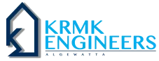KRMK Engineers