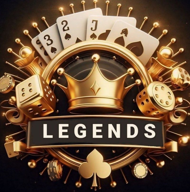 Step 1: Identify What You Need From an Online Casino - overview