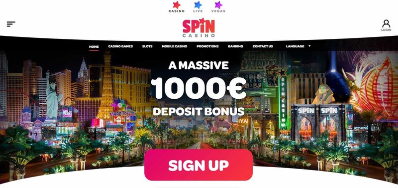 United Kingdom - spins castle United Kingdom - spins castle