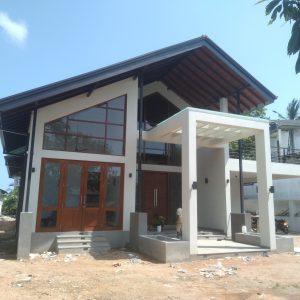 475390584_1146130430509543_623259069225288909_n