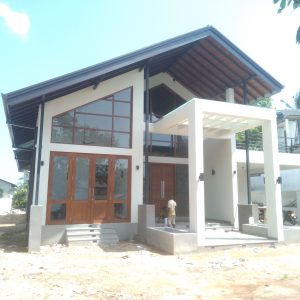 476021623_1146130423842877_5446399944841531101_n