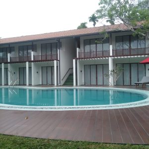 482981699_1050682747099306_9143343974047303127_n