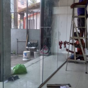 485145507_1723502698600249_262975206467560951_n