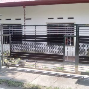 487202496_1064612672372980_3270748580221705918_n (1)