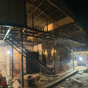 487433842_1062753275892253_5986555946728262016_n