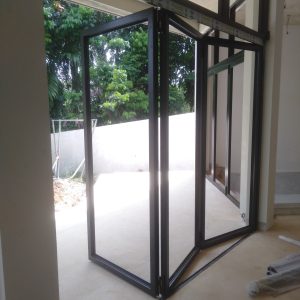 489549118_1073569004810680_5476203535321992214_n