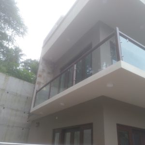 490301964_1073565298144384_982172884730698512_n