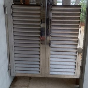 496953752_1762985411318644_1530508463236800354_n