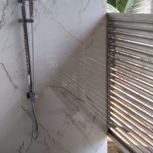 497513167_1762985237985328_7822977536374776160_n