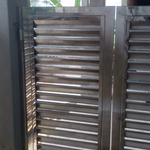 497515407_1762985341318651_3639372668460437765_n