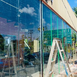 WhatsApp Image 2025-12-05 at 17.54.18