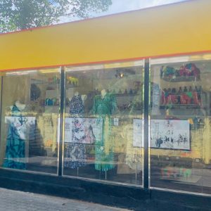 WhatsApp Image 2025-12-05 at 17.54.20